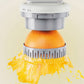 Portable Press Juicer Machine