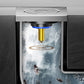 Copper Core Anti-Odor Pop-Up Floor Drain