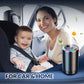 Smart Air Freshener Diffuser with Starry Projection Light