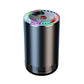Smart Air Freshener Diffuser with Starry Projection Light