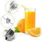 🔥Christmas Limited-Time Offer: 50% OFF!!!🍋🍊Hot sale🔥Stainless steel juicer