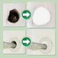 Waterproof Quick-Drying Seal Repair Sealing Clay
