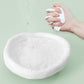 Waterproof Quick-Drying Seal Repair Sealing Clay