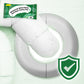 Waterproof Quick-Drying Seal Repair Sealing Clay