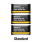 Waterproof Quick-Drying Seal Repair Sealing Clay
