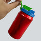 🎄Christmas Sales 58% OFF💞Soda Can Lid with Straw for Kids