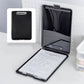 Portable Document Storage Case & Writing Clipboard