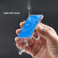 USB Rechargeable Lighter Phone Holder