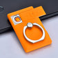 USB Rechargeable Lighter Phone Holder