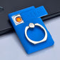 USB Rechargeable Lighter Phone Holder