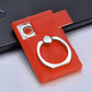 USB Rechargeable Lighter Phone Holder