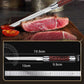 Multipurpose Portable Outdoor Sharp Fruit Knife
