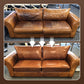 ✨Leather renovating paste