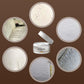 ✨Leather renovating paste