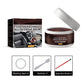 ✨Leather renovating paste