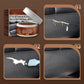 ✨Leather renovating paste