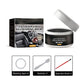 ✨Leather renovating paste