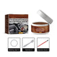 ✨Leather renovating paste