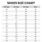 Men's Winter Plush Thickened Slip-On Shoes