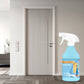 Glass Sticker Adhesive Remover Spray