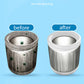 Washing Machine Cleaner & Disinfectant Tablets