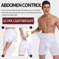 Figte BOXER-- Shaper For Gentlemen