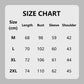 Men's Long Sleeve Warm Plush-Lined Plaid Shirt