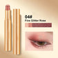 🔥 50% OFF 🔥 ✨ 3 Colors in 1 One Touch Eyeshadow Stick, Perfect Makeup 💄😍