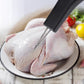 🦆2026 New Arrivals: 50% Off for a Limited Time!🔥Poultry Electric Plucker-Easy plucking, save time and effort!🔥🐓