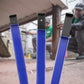 Extension Wrench Tool for Fixing Nuts & Bolts