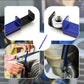 Extension Wrench Tool for Fixing Nuts & Bolts