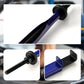 Extension Wrench Tool for Fixing Nuts & Bolts