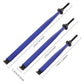 Extension Wrench Tool for Fixing Nuts & Bolts
