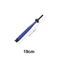 Extension Wrench Tool for Fixing Nuts & Bolts