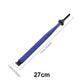 Extension Wrench Tool for Fixing Nuts & Bolts