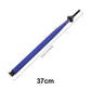 Extension Wrench Tool for Fixing Nuts & Bolts