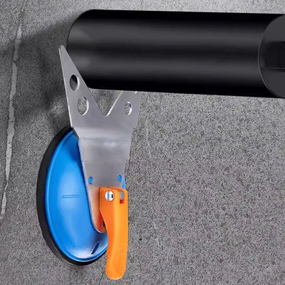 🔥Hot Sale🔥Precise Suction Cup Tile Opening Positioning Fixer