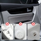 🔥BUY 2 GET 3 FREE🔥Car Door Bumper Protection Pads