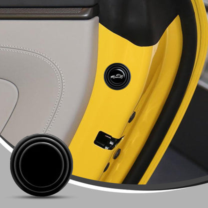 🔥BUY 2 GET 3 FREE🔥Car Door Bumper Protection Pads
