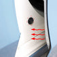 🔥BUY 2 GET 3 FREE🔥Car Door Bumper Protection Pads