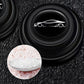 🔥BUY 2 GET 3 FREE🔥Car Door Bumper Protection Pads
