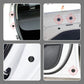 🔥BUY 2 GET 3 FREE🔥Car Door Bumper Protection Pads
