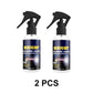 🔥Hot sale 50% discount!!✨Car headlight cleaning and restoration product(Bonus towel included with every purchase!)