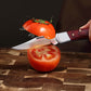 🔥🎅62% off for Christmas🎁Outdoor Stainless Steel Pocket Knife