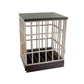 Creative Cell Phone Lock Up Jail
