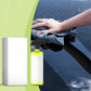 🎅Xmas Sales 49% OFF🎄Vehicle Cleaning & Polishing Maintenance Spray