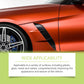 🎅Xmas Sales 49% OFF🎄Vehicle Cleaning & Polishing Maintenance Spray