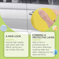 🎅Xmas Sales 49% OFF🎄Vehicle Cleaning & Polishing Maintenance Spray
