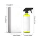 🎅Xmas Sales 49% OFF🎄Vehicle Cleaning & Polishing Maintenance Spray