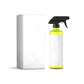 🎅Xmas Sales 49% OFF🎄Vehicle Cleaning & Polishing Maintenance Spray